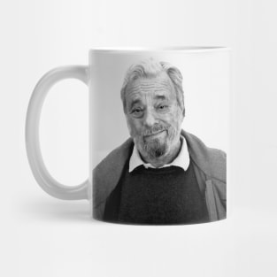 Stephen Sondheim! Mug